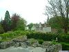 Cliquez ici pour voir l'image (Loire 043.jpg)